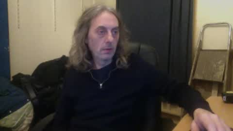 bangintoleather online show from January 2026 03:00:01 AM