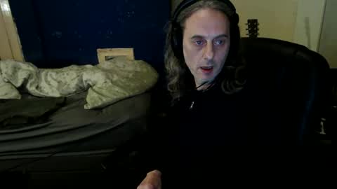 Snapshot of bangintoleather chatting on April 2026 02:13:01 AM bangintoleather online show from April 2026 02:13:01 AM