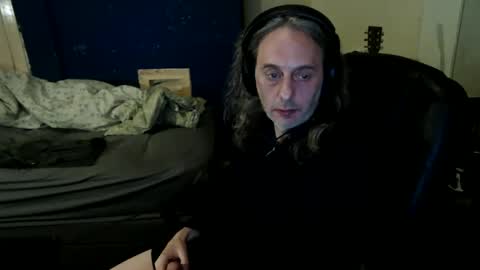 Snapshot of bangintoleather chatting on April 2026 02:58:01 AM bangintoleather online show from April 2026 02:58:01 AM
