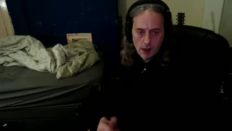 Snapshot of bangintoleather chatting on April 2026 02:58:01 AM bangintoleather online show from April 2026 02:58:01 AM