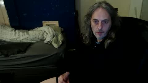 Snapshot of bangintoleather chatting on April 2026 01:58:02 AM bangintoleather online show from April 2026 01:58:02 AM