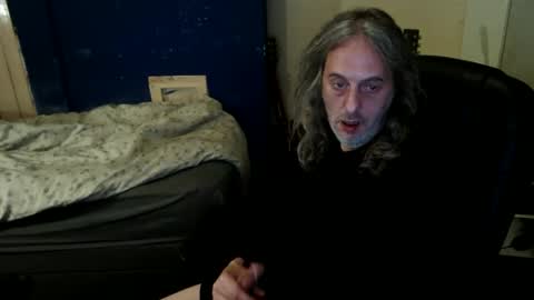 Snapshot of bangintoleather chatting on May 2026 02:16:01 AM bangintoleather online show from May 2026 02:16:01 AM