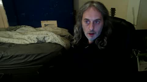 Snapshot of bangintoleather chatting on May 2026 01:32:02 AM bangintoleather online show from May 2026 01:32:02 AM