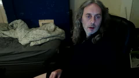 Snapshot of bangintoleather chatting on May 2026 02:17:02 AM bangintoleather online show from May 2026 02:17:02 AM
