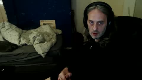Snapshot of bangintoleather chatting on May 2026 02:07:02 AM bangintoleather online show from May 2026 02:07:02 AM