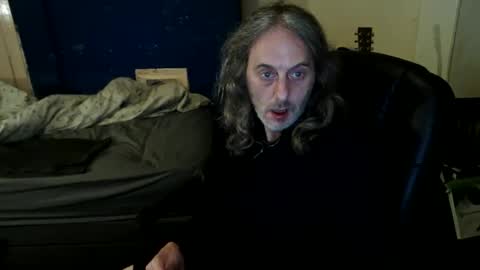 Snapshot of bangintoleather chatting on May 2026 02:17:01 AM bangintoleather online show from May 2026 02:17:01 AM