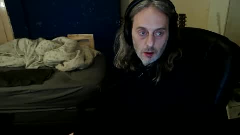 Snapshot of bangintoleather chatting on May 2026 02:17:02 AM bangintoleather online show from May 2026 02:17:02 AM