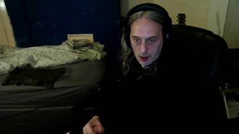Snapshot of bangintoleather chatting on May 2026 03:01:01 AM bangintoleather online show from May 2026 03:01:01 AM