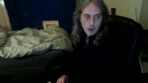 Snapshot of bangintoleather chatting on May 2026 02:06:01 AM bangintoleather online show from May 2026 02:06:01 AM