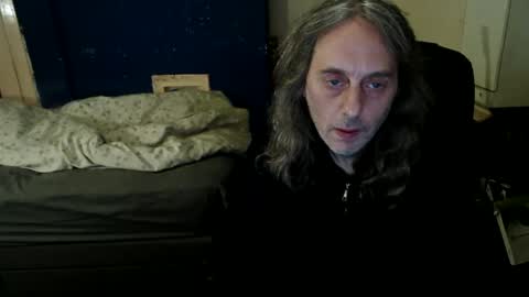 Snapshot of bangintoleather chatting on May 2026 01:33:02 AM bangintoleather online show from May 2026 01:33:02 AM