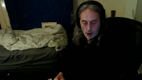 Snapshot of bangintoleather chatting on May 2026 02:09:02 AM bangintoleather online show from May 2026 02:09:02 AM