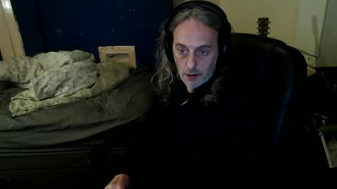 Snapshot of bangintoleather chatting on May 2026 02:51:02 AM bangintoleather online show from May 2026 02:51:02 AM
