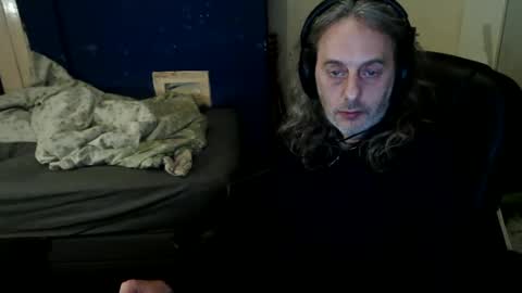 Snapshot of bangintoleather chatting on May 2026 02:07:02 AM bangintoleather online show from May 2026 02:07:02 AM