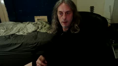 Snapshot of bangintoleather chatting on May 2026 01:56:01 AM bangintoleather online show from May 2026 01:56:01 AM