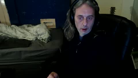 Snapshot of bangintoleather chatting on May 2026 02:19:02 AM bangintoleather online show from May 2026 02:19:02 AM