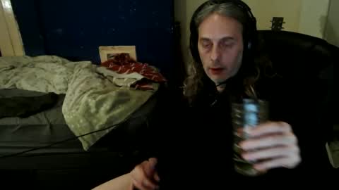 Snapshot of bangintoleather chatting on May 2026 02:50:01 AM bangintoleather online show from May 2026 02:50:01 AM