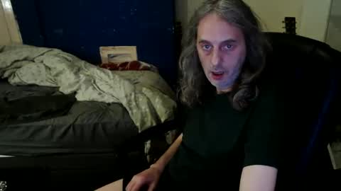 Snapshot of bangintoleather chatting on May 2026 01:54:02 AM bangintoleather online show from May 2026 01:54:02 AM