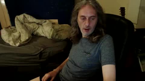 Snapshot of bangintoleather chatting on May 2026 02:07:02 AM bangintoleather online show from May 2026 02:07:02 AM