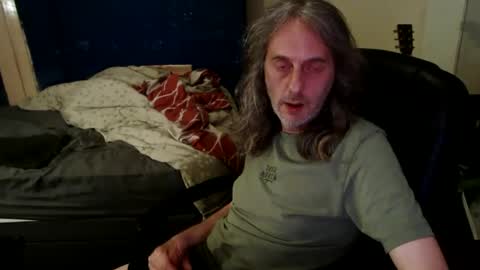 Snapshot of bangintoleather chatting on May 2026 02:20:02 AM bangintoleather online show from May 2026 02:20:02 AM