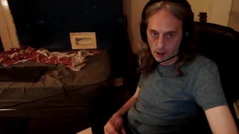 Snapshot of bangintoleather chatting on May 2026 02:41:02 AM bangintoleather online show from May 2026 02:41:02 AM