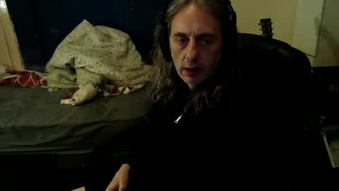 Snapshot of bangintoleather chatting on June 2026 02:02:02 AM bangintoleather online show from June 2026 02:02:02 AM
