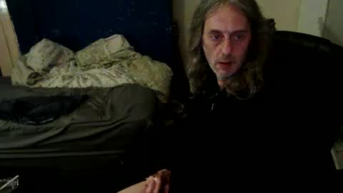 Snapshot of bangintoleather chatting on June 2026 02:03:01 AM bangintoleather online show from June 2026 02:03:01 AM