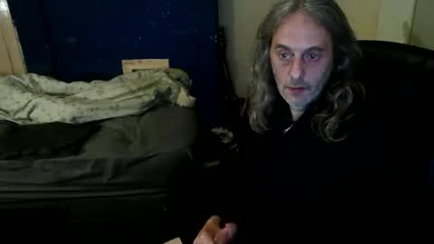 Snapshot of bangintoleather chatting on June 2026 02:29:01 AM bangintoleather online show from June 2026 02:29:01 AM