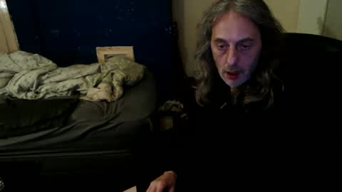 Snapshot of bangintoleather chatting on June 2026 01:54:01 AM bangintoleather online show from June 2026 01:54:01 AM