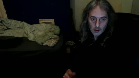 Snapshot of bangintoleather chatting on June 2026 01:09:01 AM bangintoleather online show from June 2026 01:09:01 AM