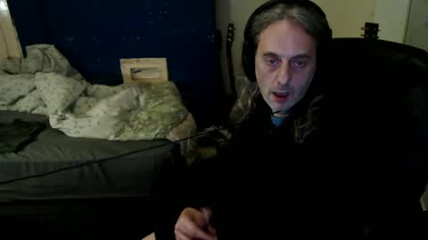 Snapshot of bangintoleather chatting on June 2026 02:20:01 AM bangintoleather online show from June 2026 02:20:01 AM