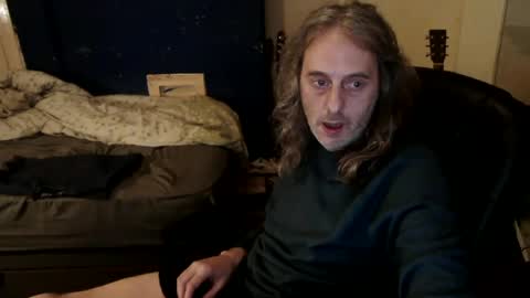 Snapshot of bangintoleather chatting on June 2026 02:14:01 AM bangintoleather online show from June 2026 02:14:01 AM