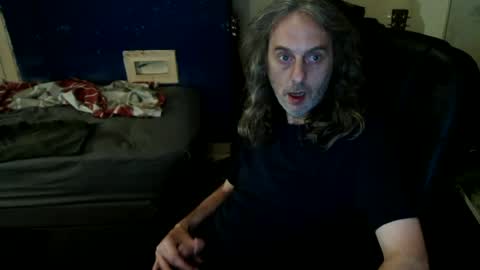 Snapshot of bangintoleather chatting on July 2026 02:02:02 AM bangintoleather online show from July 2026 02:02:02 AM