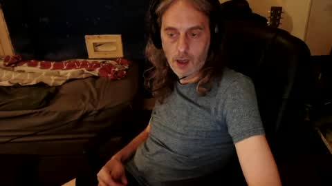 Snapshot of bangintoleather chatting on July 2026 02:11:02 AM bangintoleather online show from July 2026 02:11:02 AM