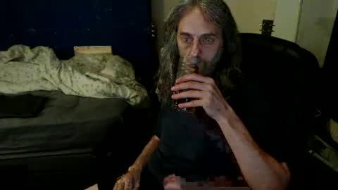Snapshot of bangintoleather chatting on July 2026 02:07:01 AM bangintoleather online show from July 2026 02:07:01 AM