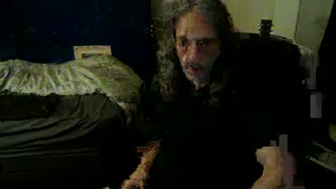 Snapshot of bangintoleather chatting on July 2026 02:07:01 AM bangintoleather online show from July 2026 02:07:01 AM