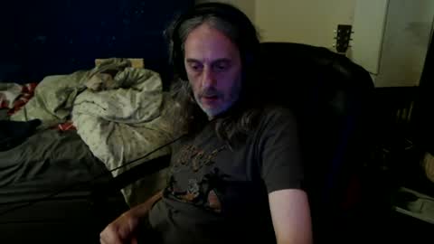 Snapshot of bangintoleather chatting on July 2026 01:19:01 AM bangintoleather online show from July 2026 01:19:01 AM