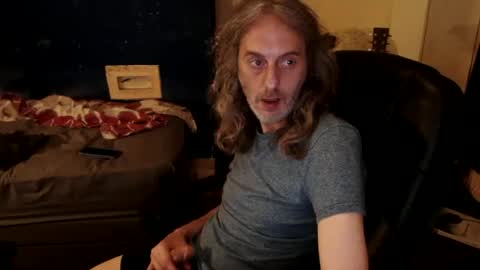 Snapshot of bangintoleather chatting on July 2026 01:43:01 AM bangintoleather online show from July 2026 01:43:01 AM