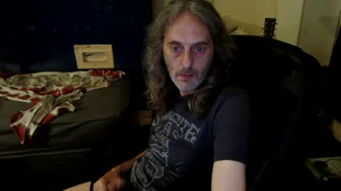 Snapshot of bangintoleather chatting on July 2026 02:15:02 AM bangintoleather online show from July 2026 02:15:02 AM