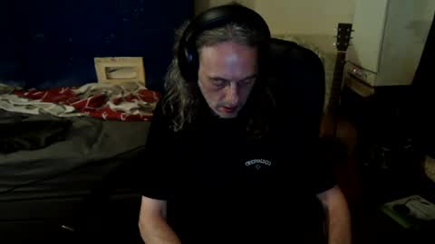 Snapshot of bangintoleather chatting on July 2026 02:16:02 AM bangintoleather online show from July 2026 02:16:02 AM