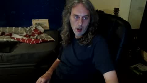 Snapshot of bangintoleather chatting on July 2026 02:36:01 AM bangintoleather online show from July 2026 02:36:01 AM