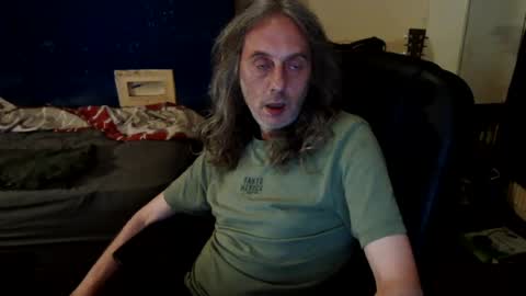 Snapshot of bangintoleather chatting on July 2026 02:14:01 AM bangintoleather online show from July 2026 02:14:01 AM