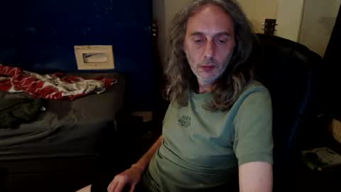 Snapshot of bangintoleather chatting on July 2026 01:52:01 AM bangintoleather online show from July 2026 01:52:01 AM