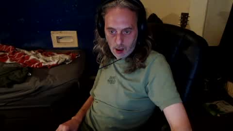 Snapshot of bangintoleather chatting on July 2026 02:05:17 AM bangintoleather online show from July 2026 02:05:17 AM