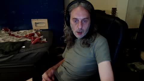 Snapshot of bangintoleather chatting on July 2026 02:17:02 AM bangintoleather online show from July 2026 02:17:02 AM