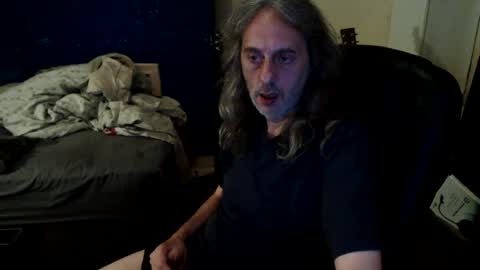 Snapshot of bangintoleather chatting on July 2026 02:07:02 AM bangintoleather online show from July 2026 02:07:02 AM