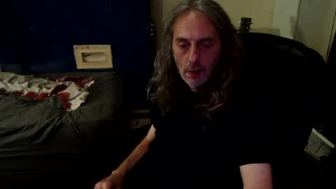 Snapshot of bangintoleather chatting on July 2026 02:15:02 AM bangintoleather online show from July 2026 02:15:02 AM