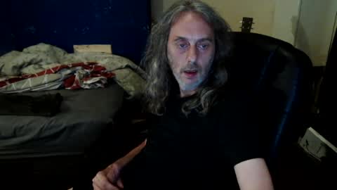 Snapshot of bangintoleather chatting on July 2026 01:41:02 AM bangintoleather online show from July 2026 01:41:02 AM