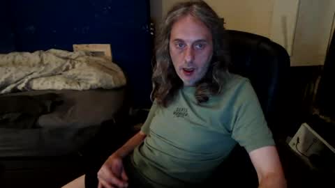 Snapshot of bangintoleather chatting on July 2026 01:52:01 AM bangintoleather online show from July 2026 01:52:01 AM