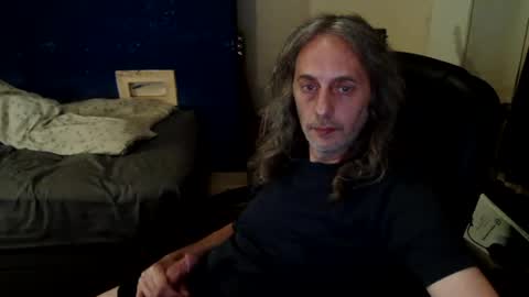 Snapshot of bangintoleather chatting on July 2026 02:31:01 AM bangintoleather online show from July 2026 02:31:01 AM
