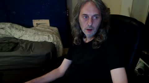 Snapshot of bangintoleather chatting on July 2026 01:58:01 AM bangintoleather online show from July 2026 01:58:01 AM